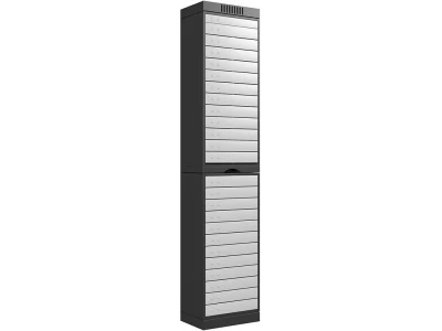 Депозитные ячейки Valberg DB DOYEN Тип 3