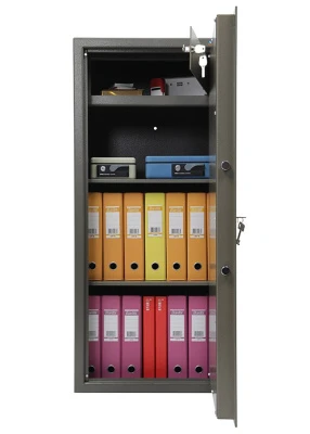 Сейф Valberg ASM-120Т