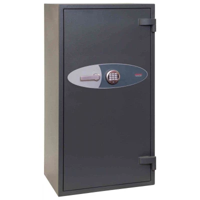 Сейф Phoenix HS2054E