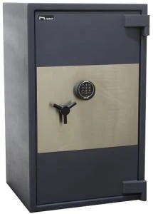 Сейф Stahlkraft Defender Pro 043 XS EL