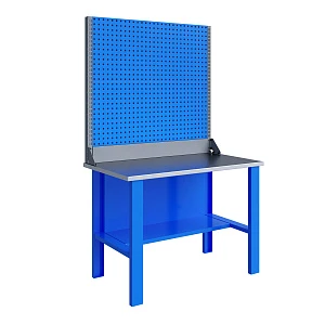 Верстак TNC 121.11.3-2