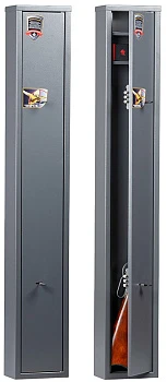 Сейф оружейный Aiko Чирок 1312 Сейф оружейный Aiko Чирок 1312