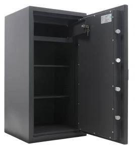 Сейф Aiko AMH-95T (045T)