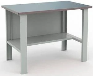 Верстак Практик Profi WT120.F1/F1.000