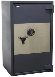 Сейф Stahlkraft Defender Pro 028 XS EL