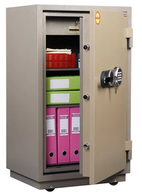 Сейф Valberg FRS-99.T-EL (FRS-93)