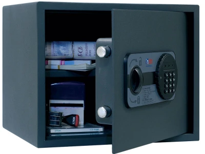 Мебельный сейф BTV New-30
