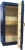 Сейф Valberg Рубеж-1368.EL GOLD Сейф Valberg Рубеж-1368.EL GOLD