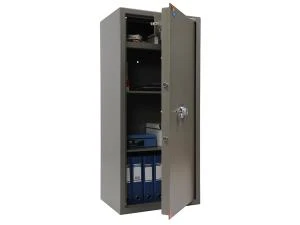 Сейф Valberg ASM-120Т.CL