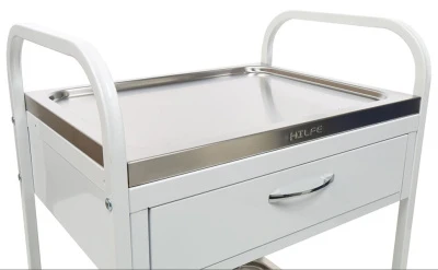 Стол манипуляционный Hilfe МД SM 2