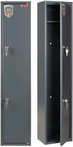 Сейф оружейный Aiko Чирок 1015 Сейф оружейный Aiko Чирок 1015