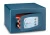 Сейф Technomax GMD/3 Сейф Technomax GMD/3
