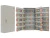 Ключница KEY-300 Ключница KEY-300