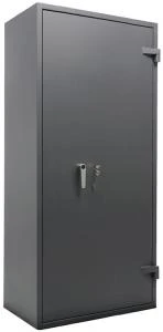 Сейф MDTB ASG/WS14