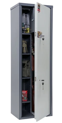 Сейф оружейный Aiko Беркут