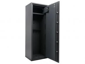 Сейф MDTB ASG/WS8