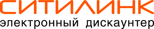 Ситилинк