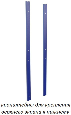 Верстак Практик Profi WT100.F1/F1.011