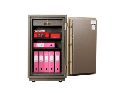 Сейф Valberg FRS-99.T-CL (FRS-93)