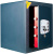 Сейф Technomax GMD/7 Сейф Technomax GMD/7